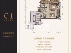 户352.jpg