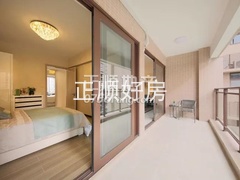 微信图片_20171220095153.jpg