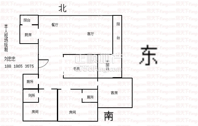 户型图.jpg