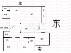 户型图.jpg
