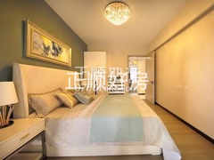 微信图片_20171220095208.jpg
