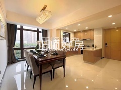 微信图片_20171220095147.jpg