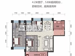 116.jpg
