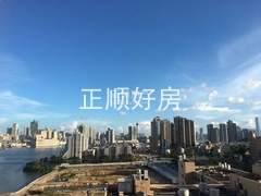 碧桂园景.jpg