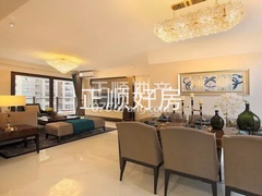 微信图片_20171220095141.jpg