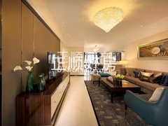微信图片_20171220095136.jpg