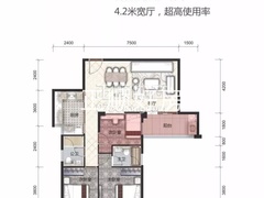 107.jpg