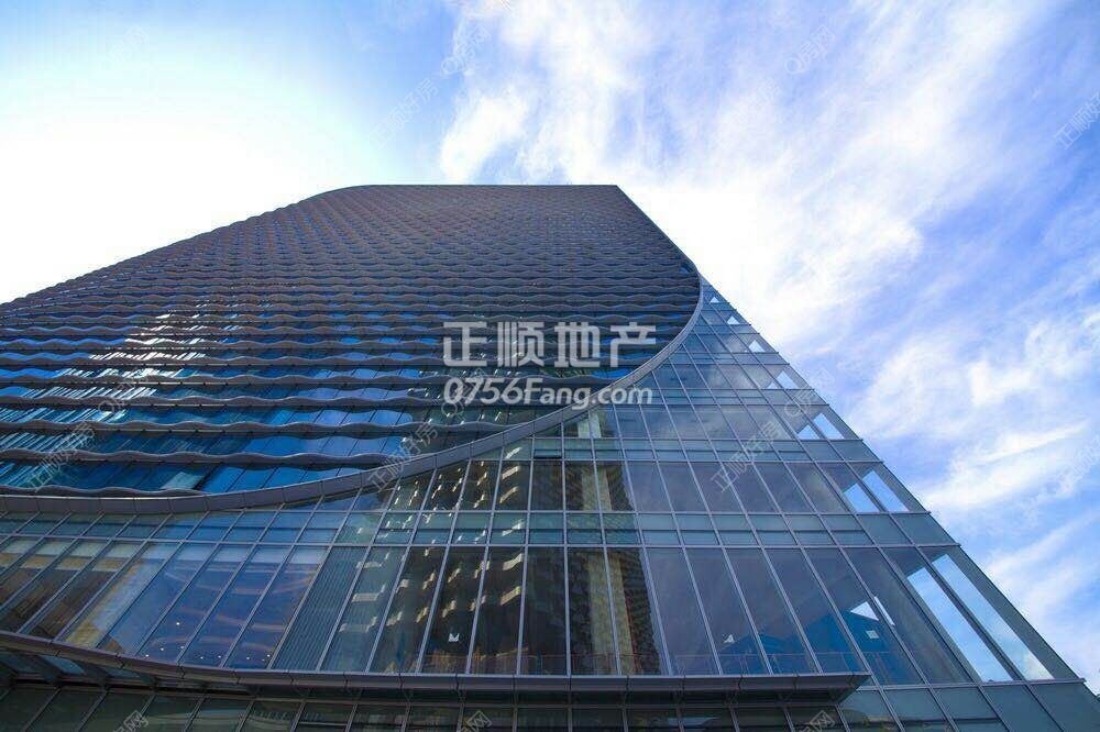 微信图片_201801081844231.jpg