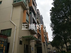 微信图片_20180126173805.jpg