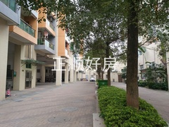 微信图片_201801261738054.jpg