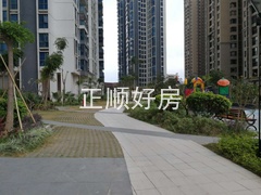 小区7.jpg