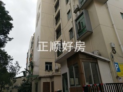微信图片_201801261738052.jpg