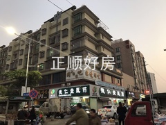 微信图片_20180101104946.jpg