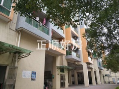 微信图片_201801261738055.jpg