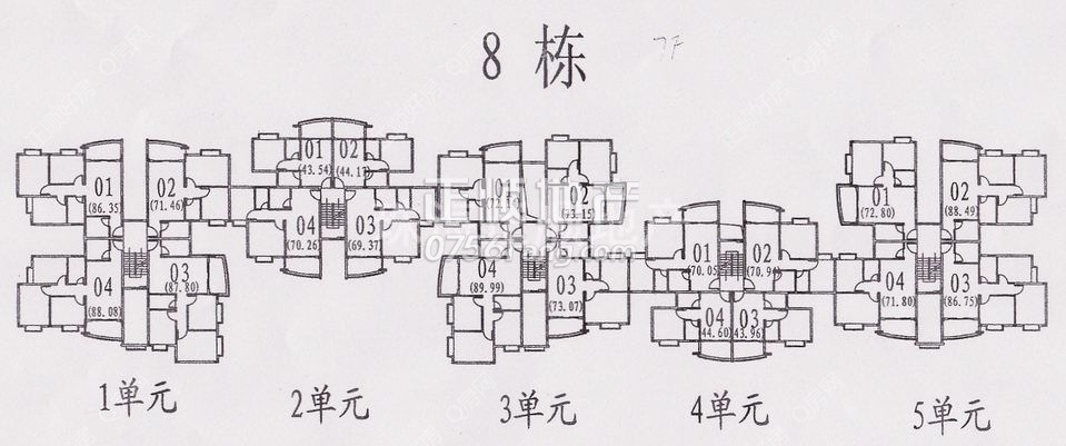 Upload_fyEstate_070127110452EAAB0FC3A64CAF9F123A.j