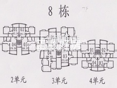 Upload_fyEstate_070127110452EAAB0FC3A64CAF9F123A.j