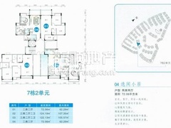 7栋2单元-920.jpg