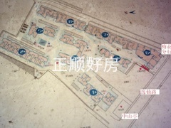 Upload_fyEstate_071219102556E1078C59768B780BFBD1.j