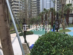 微信图片_20180207112008.jpg