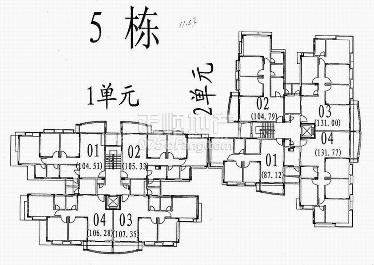 Upload_fyEstate_070127110400BD142019F7C54B0EC94B.j