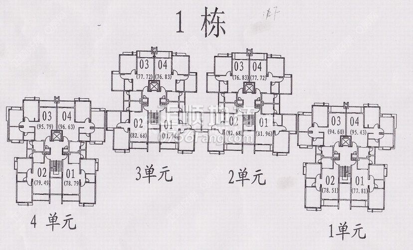 Upload_fyEstate_07012711025301C1D55CA8E7DAAF2B78.j