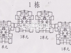 Upload_fyEstate_07012711025301C1D55CA8E7DAAF2B78.j