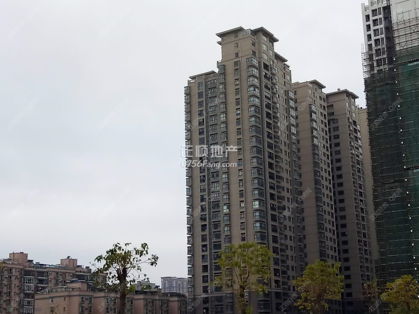 微信图片_2018020911131827.jpg