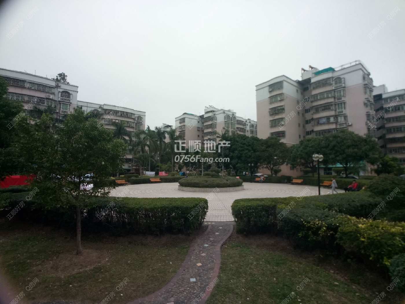 微信图片_20180211093517.jpg