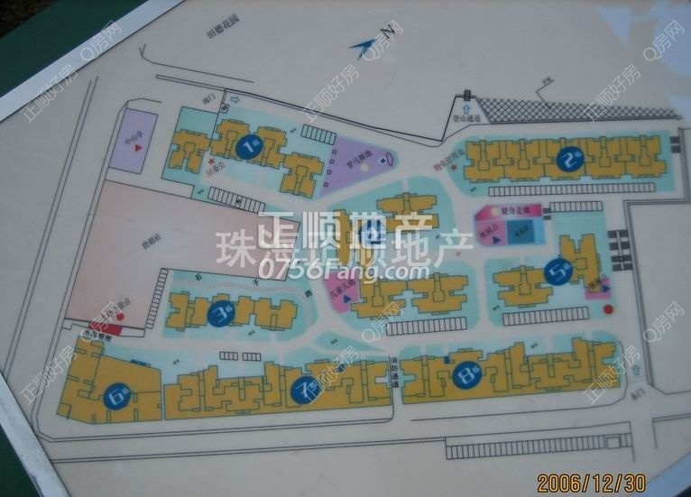 Upload_fyEstate_0709031629187D8747F974CBE39EC3C1.j