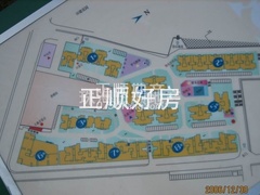 Upload_fyEstate_0709031629187D8747F974CBE39EC3C1.j