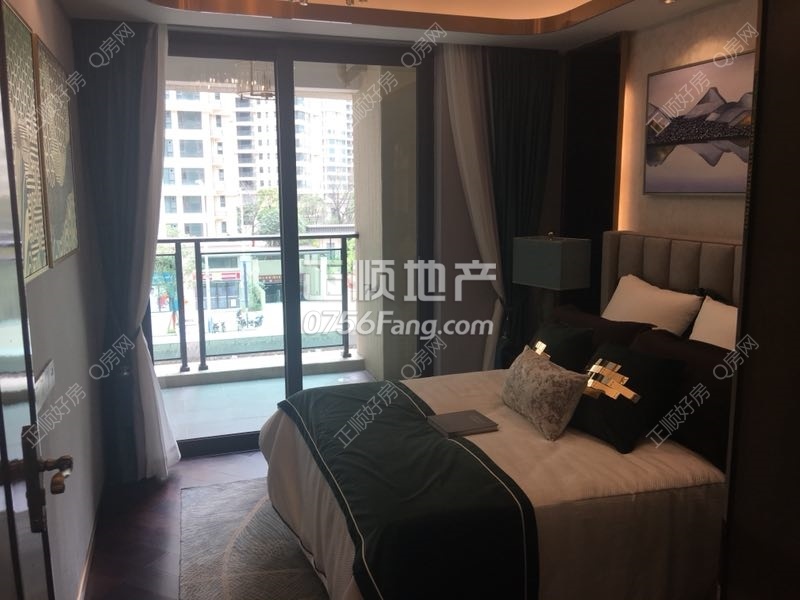 微信图片_2018022715462220 - 副本.jpg