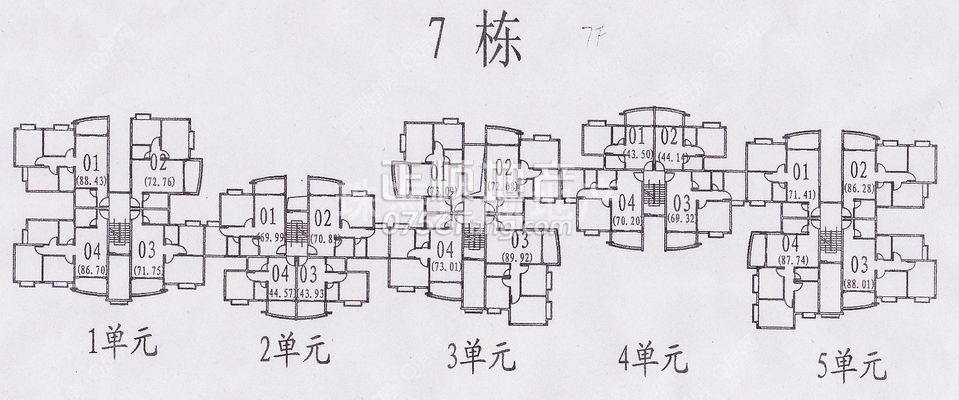 Upload_fyEstate_07012711042084F831D4B82BEAB9B137.j