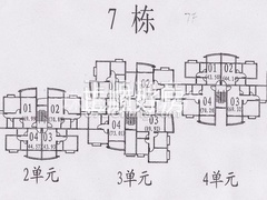 Upload_fyEstate_07012711042084F831D4B82BEAB9B137.j