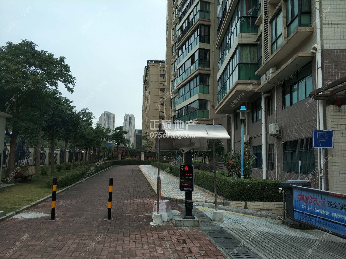 60722359701571883.jpg