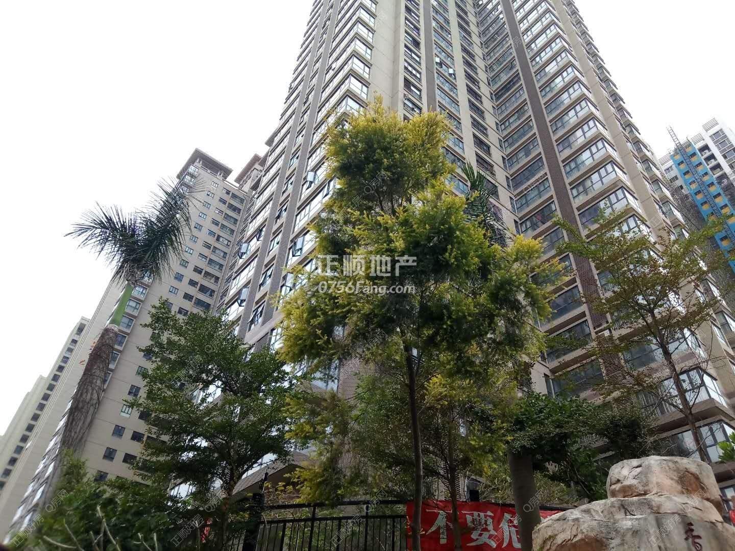 微信图片_2018020911131823.jpg