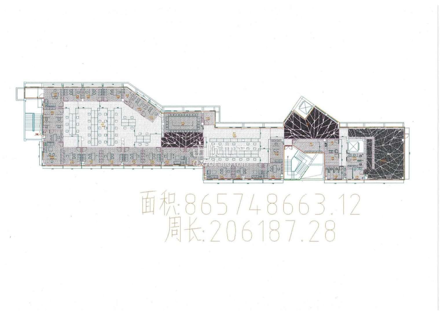 微信图片_20180224160322.jpg