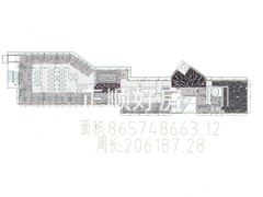 微信图片_20180224160322.jpg