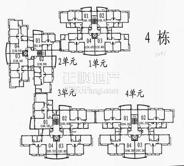 Upload_fyEstate_070127110349B7436946A308DCE57243.j