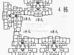 Upload_fyEstate_070127110349B7436946A308DCE57243.j