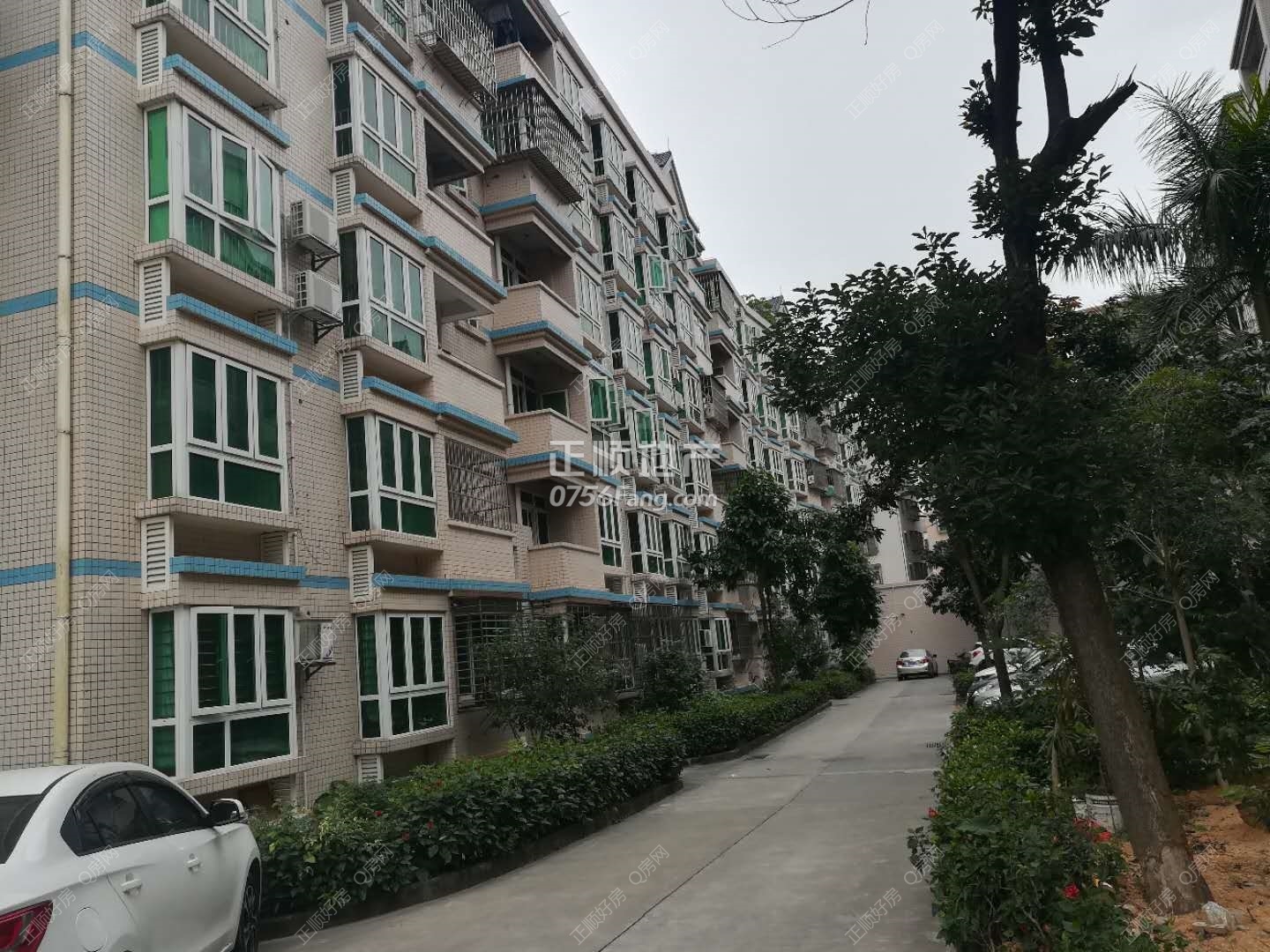 微信图片_20180209151730.jpg