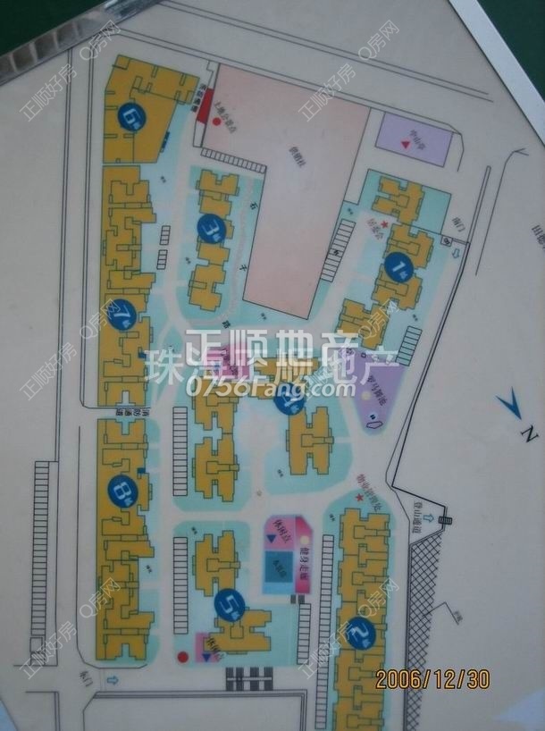 Upload_fyEstate_0709031629406F5D8B6D7657BB2D9A7F.j