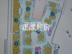 Upload_fyEstate_0709031629406F5D8B6D7657BB2D9A7F.j