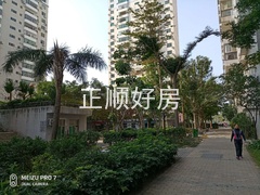 小区环境.jpg