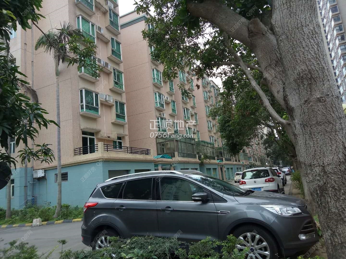 微信图片_2018020911131816.jpg