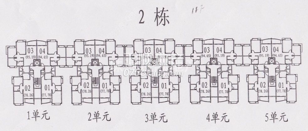 Upload_fyEstate_070127110330C2481F066E39ED89EBCC.j