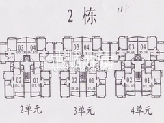 Upload_fyEstate_070127110330C2481F066E39ED89EBCC.j