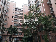 179662875361682022.jpg
