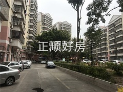 微信图片_20180209115759.jpg