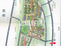 岭南世家总图-1075.jpg