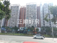 九洲时代正面楼体.jpg